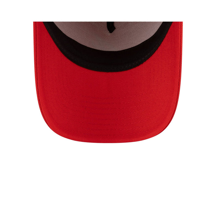 https://cdn.shopify.com/s/files/1/0601/2554/4675/files/70937706_9FORTYAF_SPRING_ATLBRA_RED_UV.jpg?v=1746016895