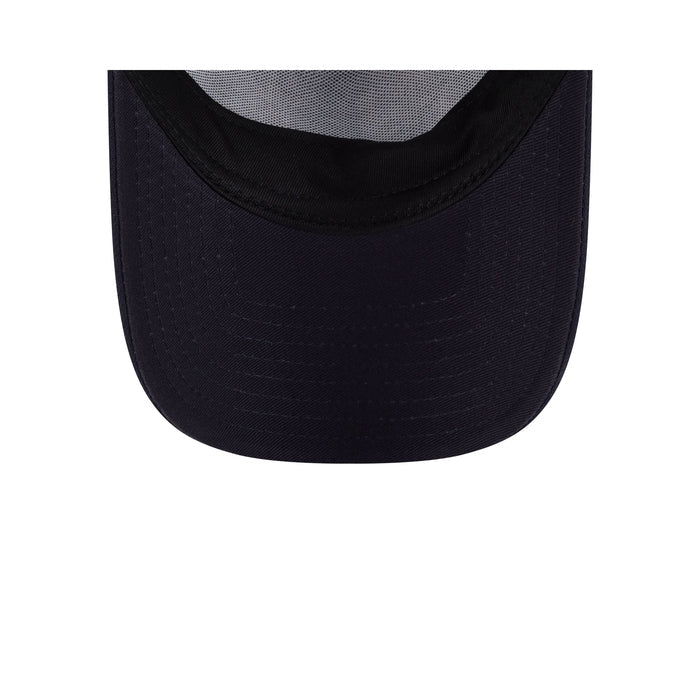 https://cdn.shopify.com/s/files/1/0601/2554/4675/files/60759123_9FORTYAF_LifestyleEnergy_ATLBRA_OTC_UV.jpg?v=1749146056