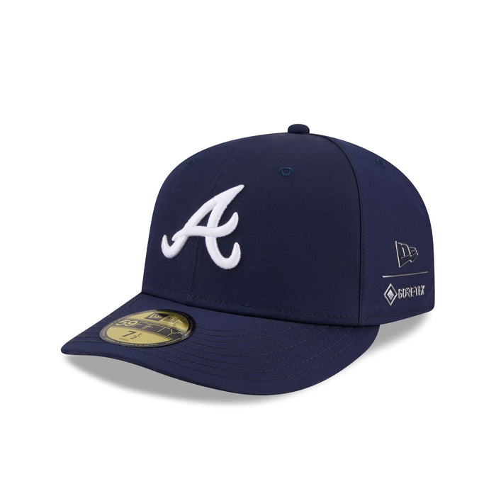 https://cdn.shopify.com/s/files/1/0601/2554/4675/files/60763655_59FIFTY_GORETEX595028617_ATLBRA_OTC_3QL.jpg?v=1765291716