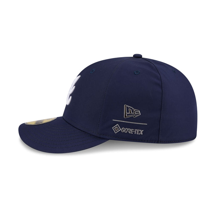 https://cdn.shopify.com/s/files/1/0601/2554/4675/files/60763655_59FIFTY_GORETEX595028617_ATLBRA_OTC_LSIDE.jpg?v=1765291716