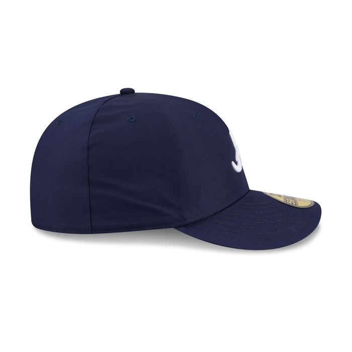 https://cdn.shopify.com/s/files/1/0601/2554/4675/files/60763655_59FIFTY_GORETEX595028617_ATLBRA_OTC_RSIDE.jpg?v=1765291716