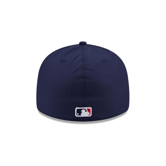 https://cdn.shopify.com/s/files/1/0601/2554/4675/files/60763655_59FIFTY_GORETEX595028617_ATLBRA_OTC_R.jpg?v=1765291716