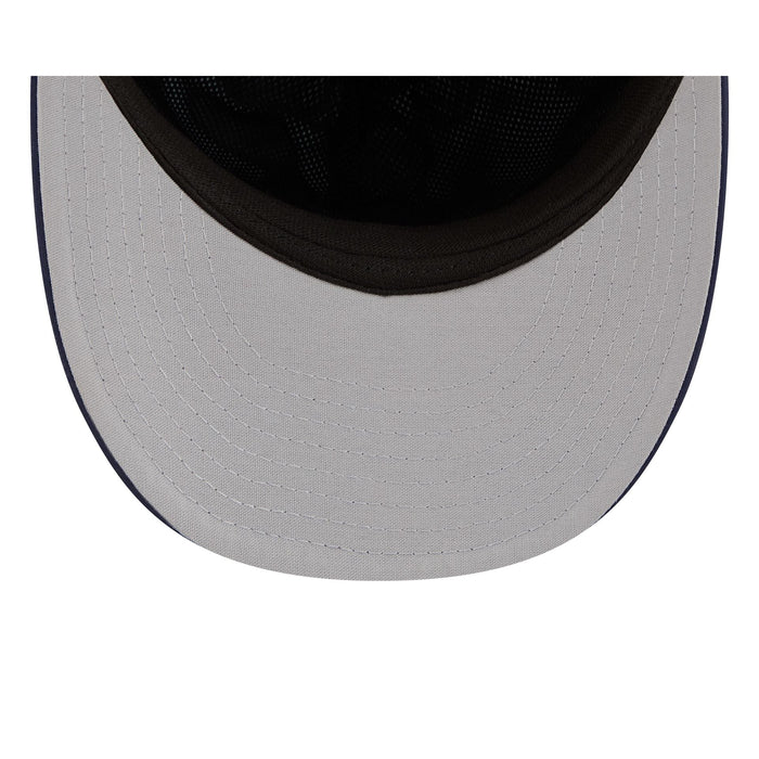 https://cdn.shopify.com/s/files/1/0601/2554/4675/files/60763655_59FIFTY_GORETEX595028617_ATLBRA_OTC_UV.jpg?v=1765291716