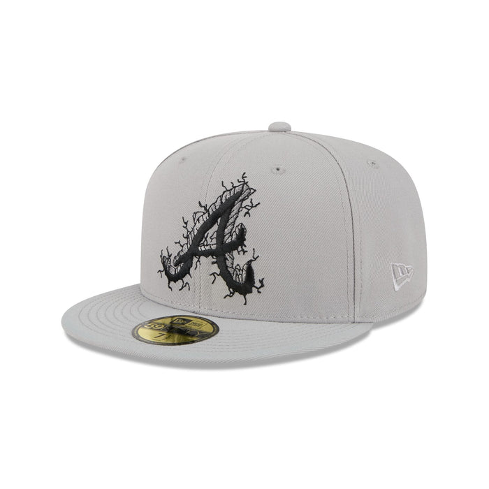 https://cdn.shopify.com/s/files/1/0601/2554/4675/files/60693550_59FIFTY_5950CRACKED26484_ATLBRA_GRA_3QL.jpg?v=1756141605