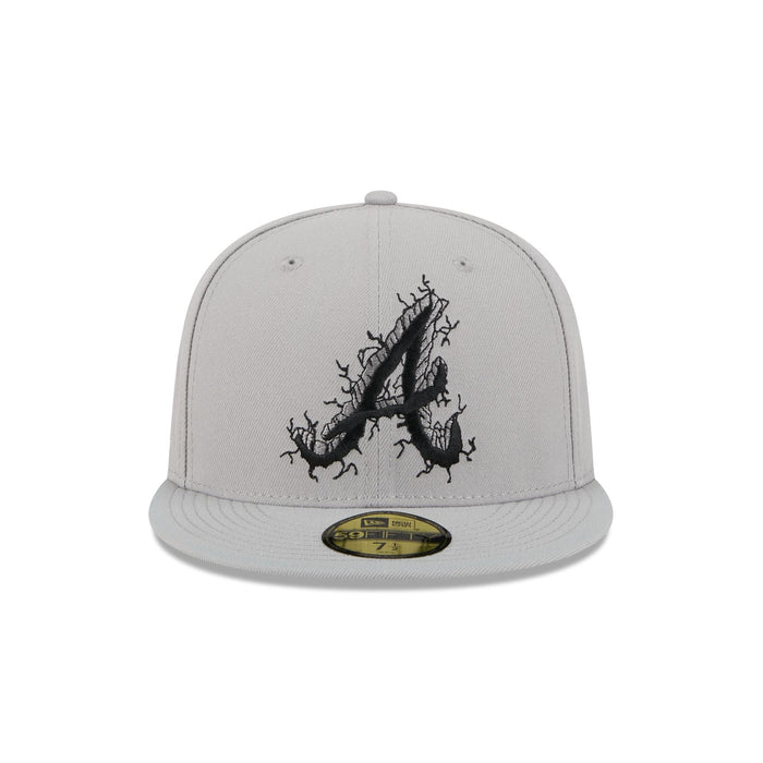 https://cdn.shopify.com/s/files/1/0601/2554/4675/files/60693550_59FIFTY_5950CRACKED26484_ATLBRA_GRA_F.jpg?v=1756141605