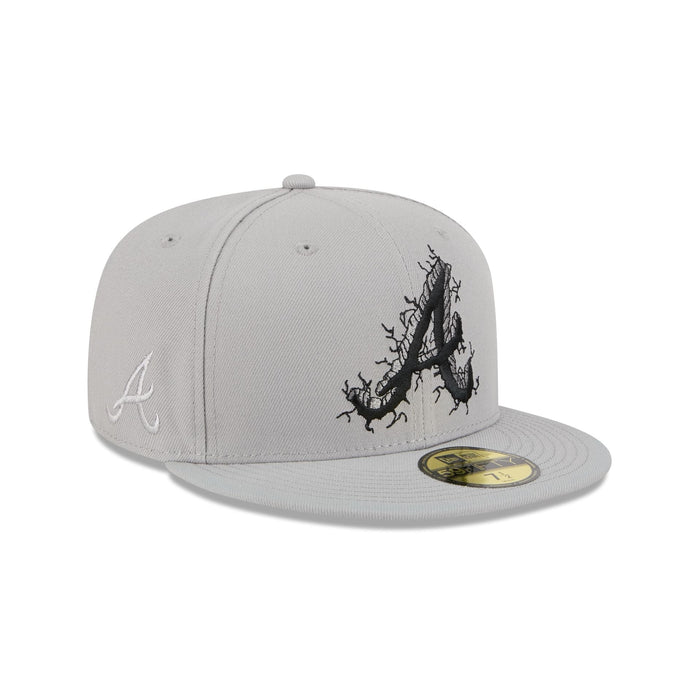https://cdn.shopify.com/s/files/1/0601/2554/4675/files/60693550_59FIFTY_5950CRACKED26484_ATLBRA_GRA_3QR.jpg?v=1756141605