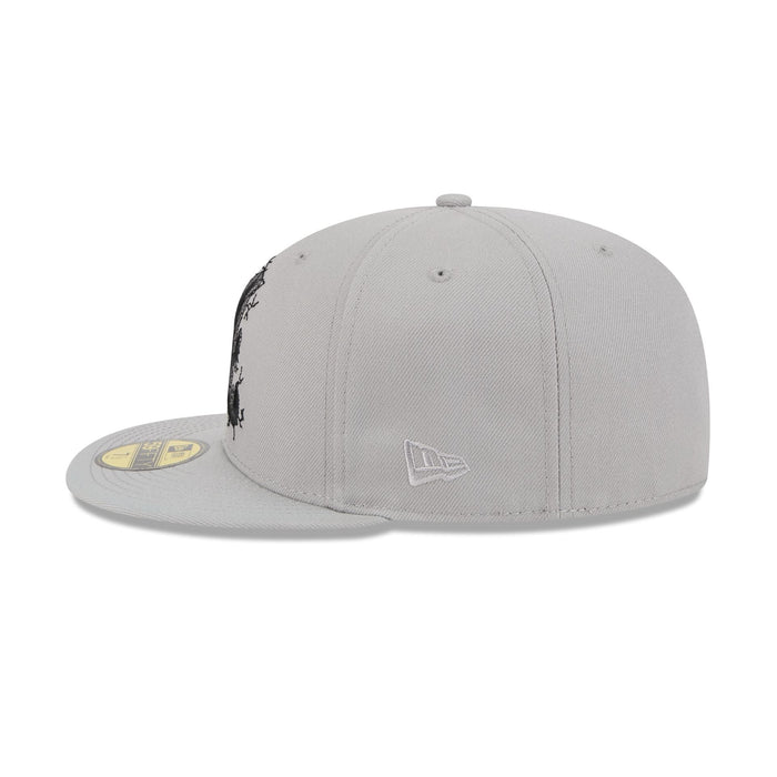 https://cdn.shopify.com/s/files/1/0601/2554/4675/files/60693550_59FIFTY_5950CRACKED26484_ATLBRA_GRA_LSIDE.jpg?v=1756141605