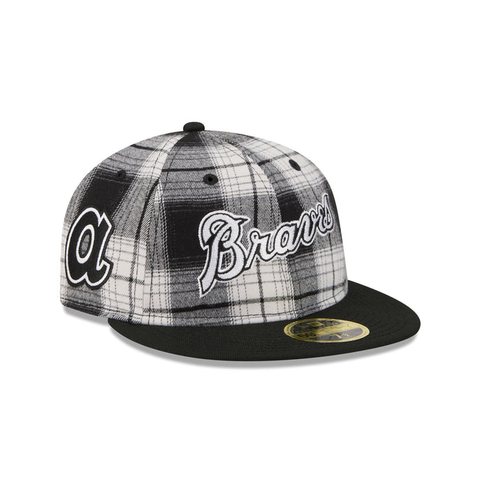 https://cdn.shopify.com/s/files/1/0601/2554/4675/files/60771147_RC59FIFTY_LifestyleEnergy_ATLBRA_OTC_3QR.jpg?v=1760388248