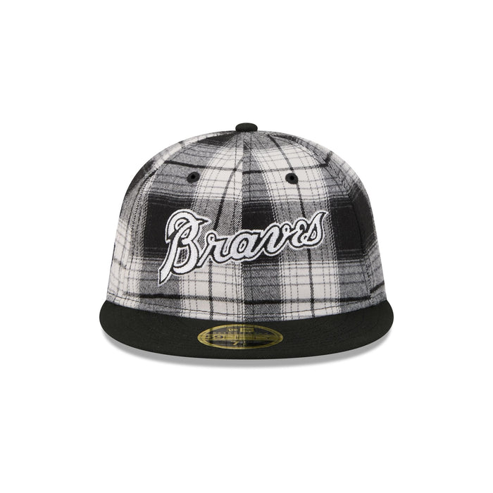 https://cdn.shopify.com/s/files/1/0601/2554/4675/files/60771147_RC59FIFTY_LifestyleEnergy_ATLBRA_OTC_F.jpg?v=1760388248
