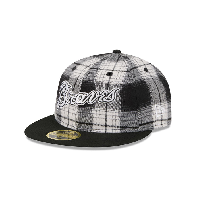 https://cdn.shopify.com/s/files/1/0601/2554/4675/files/60771147_RC59FIFTY_LifestyleEnergy_ATLBRA_OTC_3QL.jpg?v=1760388248