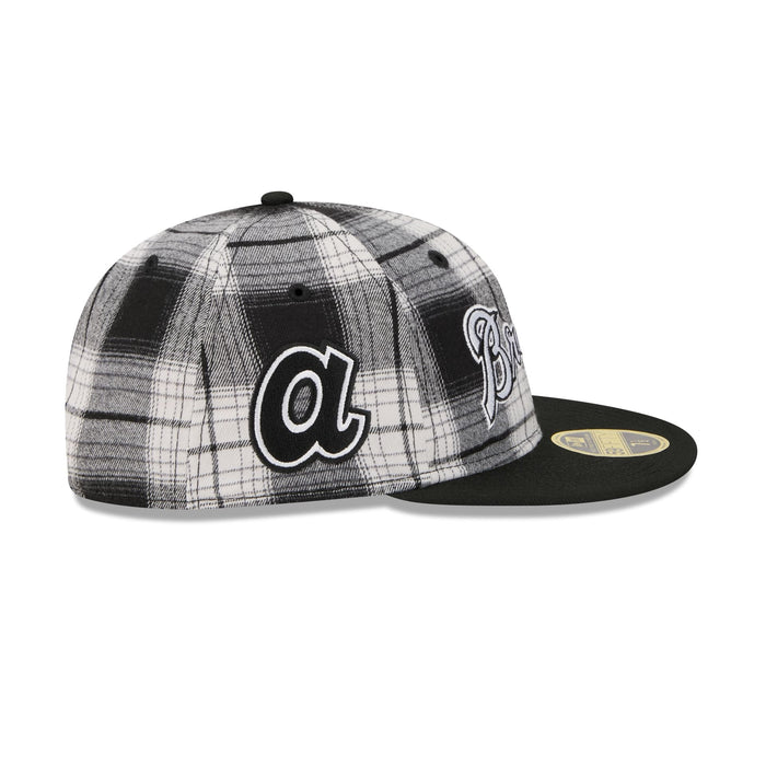 https://cdn.shopify.com/s/files/1/0601/2554/4675/files/60771147_RC59FIFTY_LifestyleEnergy_ATLBRA_OTC_RSIDE.jpg?v=1760388248