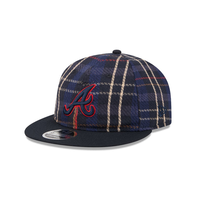 https://cdn.shopify.com/s/files/1/0601/2554/4675/files/60771206_RC9FIFTY_LifestyleEnergy_ATLBRA__20_20X_3QL.jpg?v=1760388245