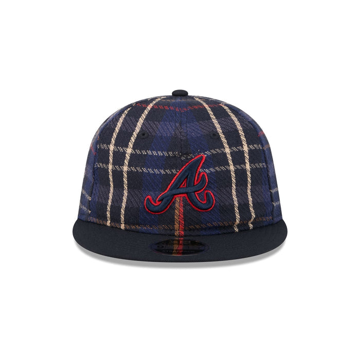 https://cdn.shopify.com/s/files/1/0601/2554/4675/files/60771206_RC9FIFTY_LifestyleEnergy_ATLBRA__20_20X_F.jpg?v=1760388245
