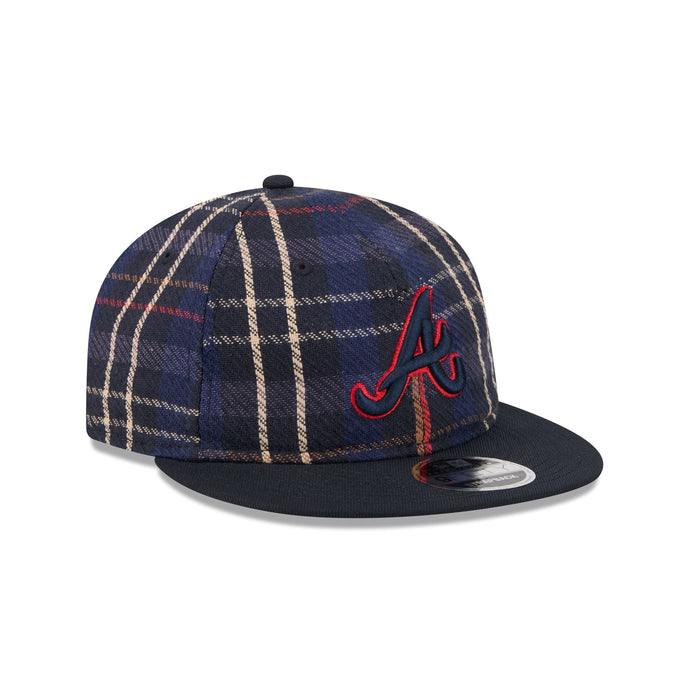 https://cdn.shopify.com/s/files/1/0601/2554/4675/files/60771206_RC9FIFTY_LifestyleEnergy_ATLBRA__20_20X_3QR.jpg?v=1760388245