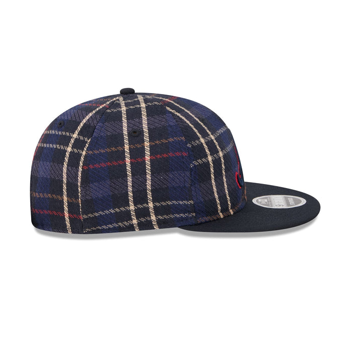 https://cdn.shopify.com/s/files/1/0601/2554/4675/files/60771206_RC9FIFTY_LifestyleEnergy_ATLBRA__20_20X_RSIDE.jpg?v=1760388245