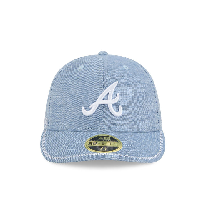https://cdn.shopify.com/s/files/1/0601/2554/4675/files/60668415_LP59FIFTY_HANDSTITCHEDCHAMBR_ATLBRA_OTC_F.jpg?v=1739218476