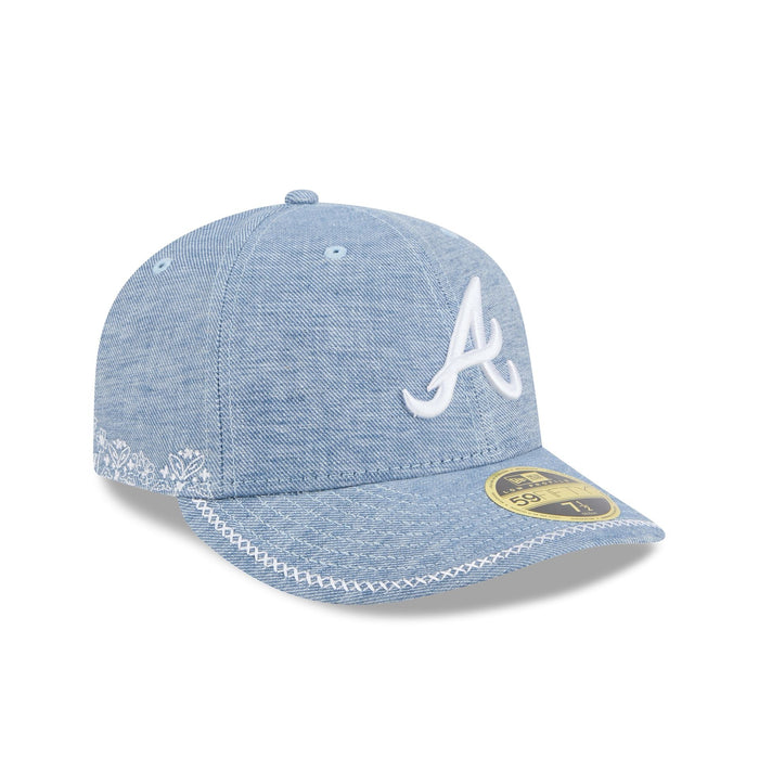 https://cdn.shopify.com/s/files/1/0601/2554/4675/files/60668415_LP59FIFTY_HANDSTITCHEDCHAMBR_ATLBRA_OTC_3QR.jpg?v=1739218476