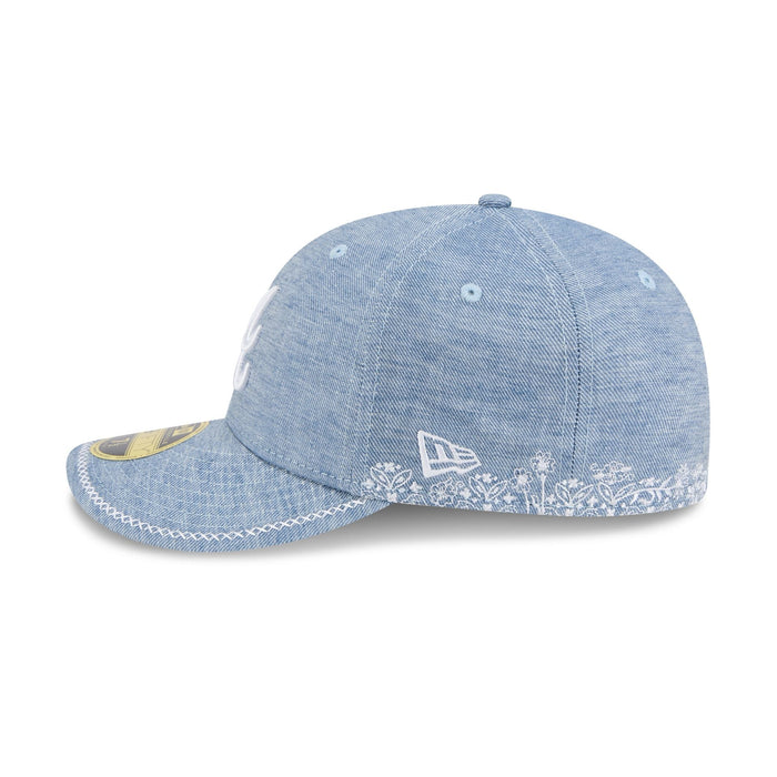 https://cdn.shopify.com/s/files/1/0601/2554/4675/files/60668415_LP59FIFTY_HANDSTITCHEDCHAMBR_ATLBRA_OTC_LSIDE.jpg?v=1739218476