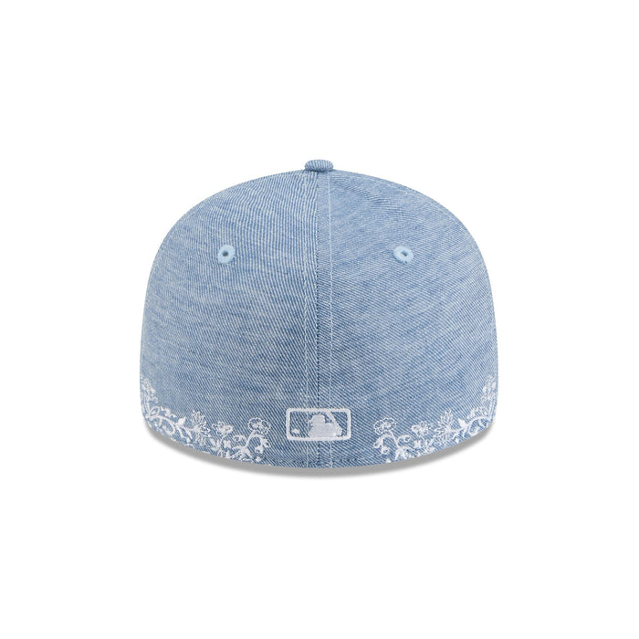 https://cdn.shopify.com/s/files/1/0601/2554/4675/files/60668415_LP59FIFTY_HANDSTITCHEDCHAMBR_ATLBRA_OTC_R.jpg?v=1739218476