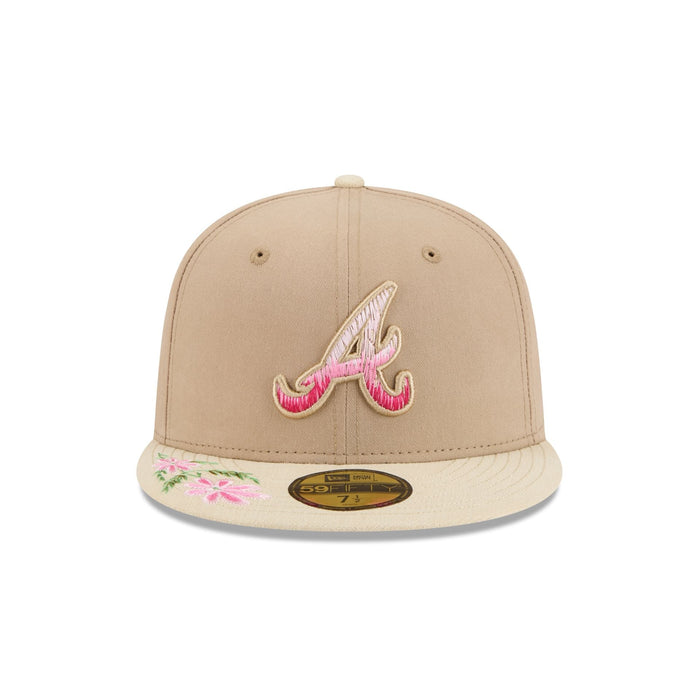 https://cdn.shopify.com/s/files/1/0601/2554/4675/files/60668441_59FIFTY_HANDSTITCHEDFLORAL_ATLBRA_OTC_F.jpg?v=1739218476