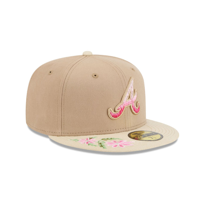 https://cdn.shopify.com/s/files/1/0601/2554/4675/files/60668441_59FIFTY_HANDSTITCHEDFLORAL_ATLBRA_OTC_3QR.jpg?v=1739218476