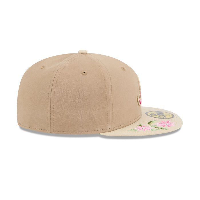 https://cdn.shopify.com/s/files/1/0601/2554/4675/files/60668441_59FIFTY_HANDSTITCHEDFLORAL_ATLBRA_OTC_RSIDE.jpg?v=1739218476