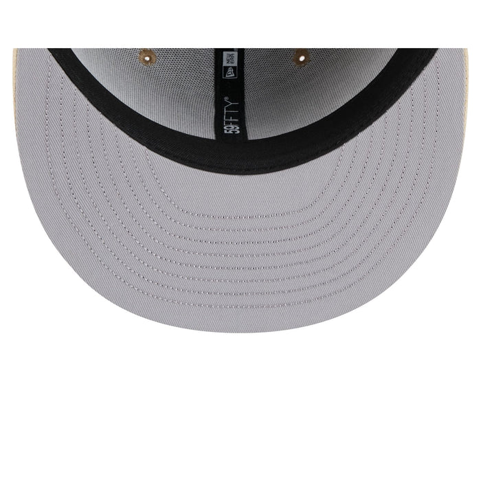 https://cdn.shopify.com/s/files/1/0601/2554/4675/files/60668441_59FIFTY_HANDSTITCHEDFLORAL_ATLBRA_OTC_UV.jpg?v=1739218476