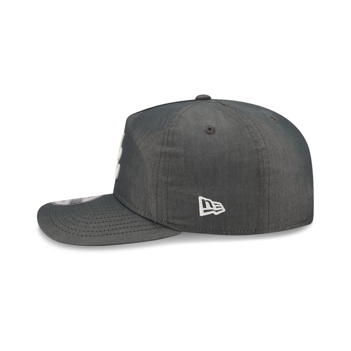 https://cdn.shopify.com/s/files/1/0601/2554/4675/files/60758098_19TWENTY_NYLON28020_ATLBRA_XGH_LSIDE.jpg?v=1760987488
