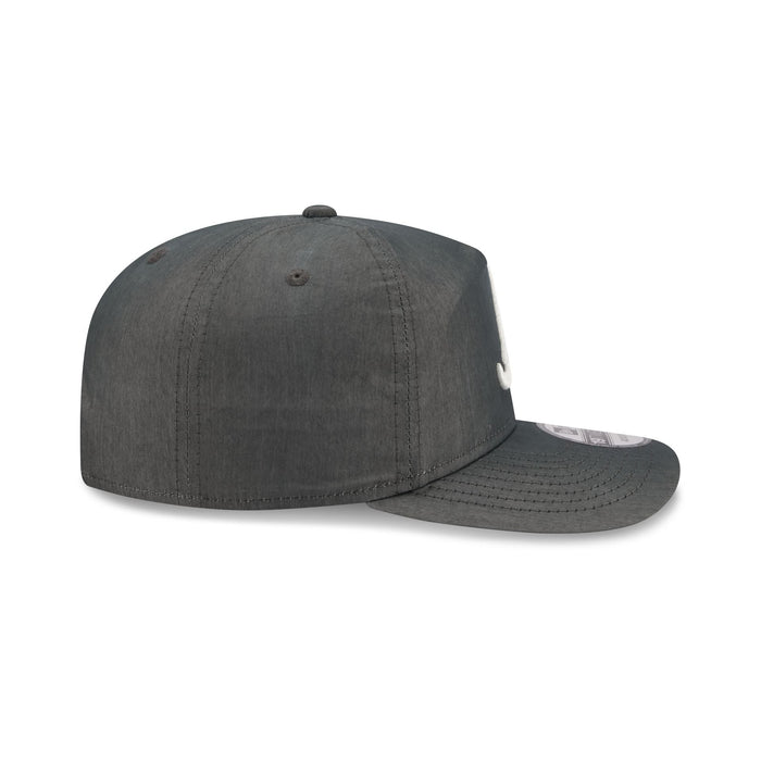 https://cdn.shopify.com/s/files/1/0601/2554/4675/files/60758098_19TWENTY_NYLON28020_ATLBRA_XGH_RSIDE.jpg?v=1760987488