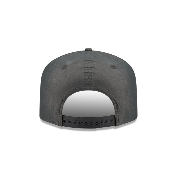 https://cdn.shopify.com/s/files/1/0601/2554/4675/files/60758098_19TWENTY_NYLON28020_ATLBRA_XGH_R.jpg?v=1760987488