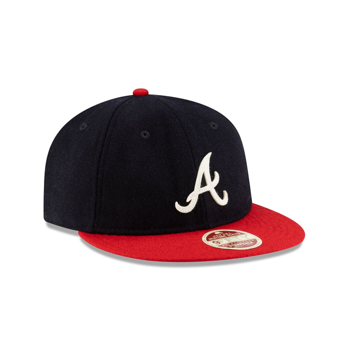 https://cdn.shopify.com/s/files/1/0601/2554/4675/files/60435227_RC9FIFTY_EMEA_FW25_ATLBRACO_NAV_3QR.jpg?v=1754661240
