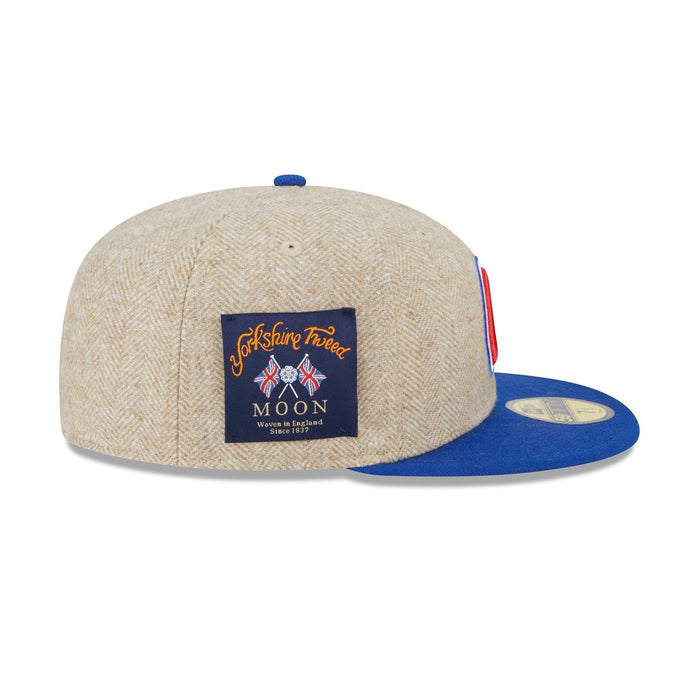 https://cdn.shopify.com/s/files/1/0601/2554/4675/files/60661421_59FIFTY_LifestyleEnergy_ATLBRA__20VG_RSIDE.jpg?v=1734031434