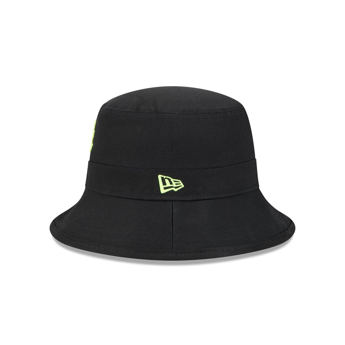 https://cdn.shopify.com/s/files/1/0601/2554/4675/files/60579257_ECOMBKT22727ATLBRABLK_LSIDE.jpg?v=1722364583