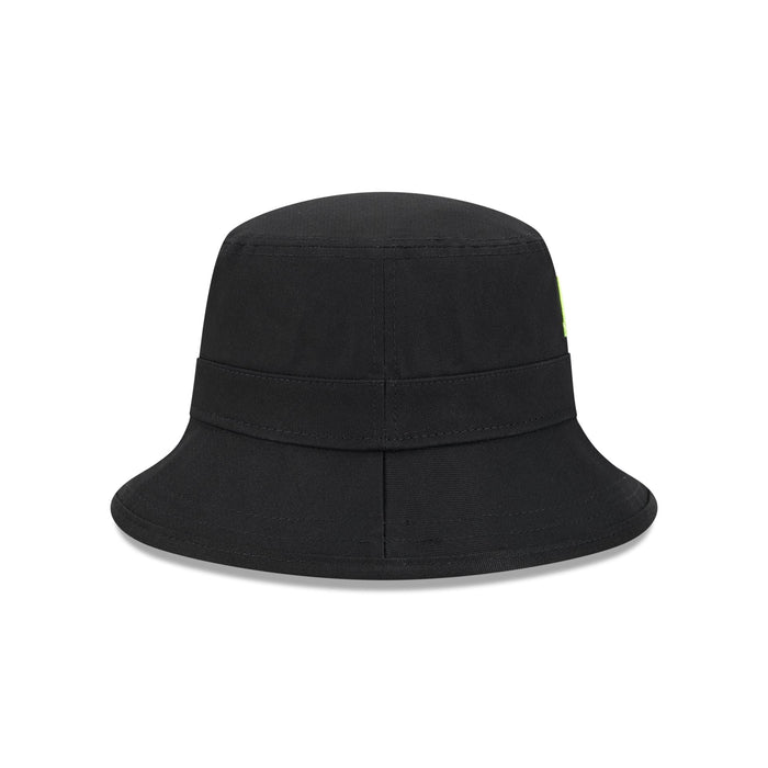 https://cdn.shopify.com/s/files/1/0601/2554/4675/files/60579257_ECOMBKT22727ATLBRABLK_RSIDE.jpg?v=1722364583