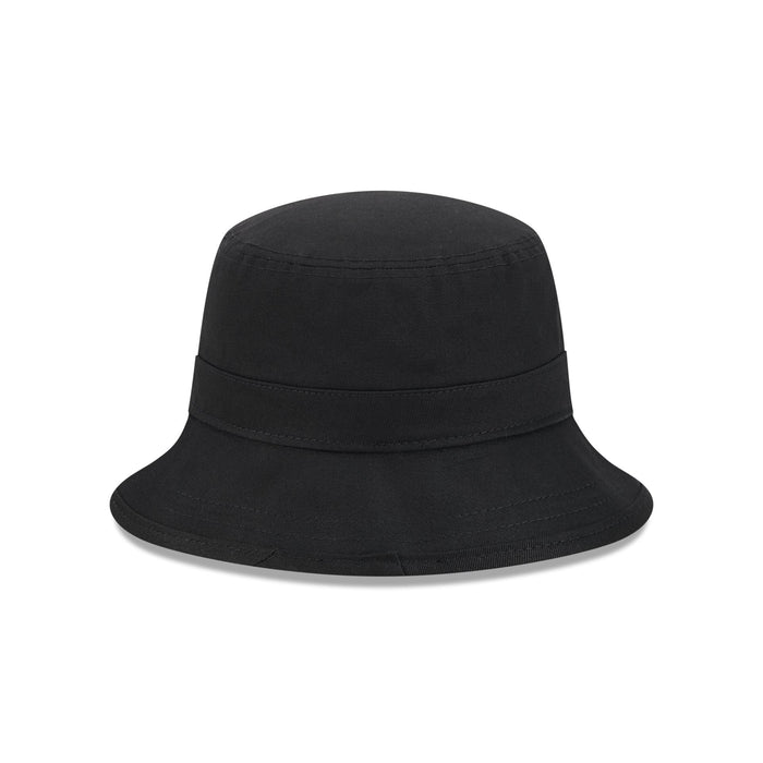 https://cdn.shopify.com/s/files/1/0601/2554/4675/files/60579257_ECOMBKT22727ATLBRABLK_R.jpg?v=1722364583