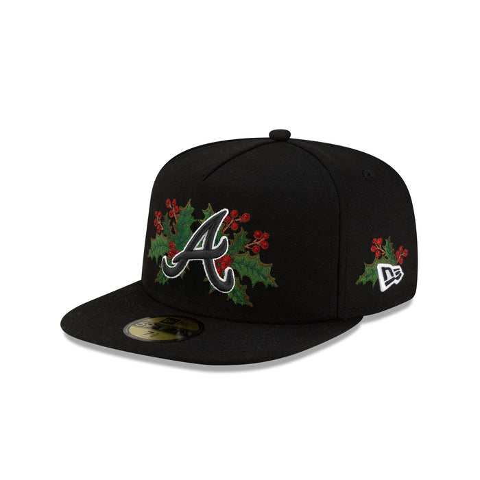https://cdn.shopify.com/s/files/1/0601/2554/4675/files/60841897_59FIFTY_20A-FRAME_HOLLY_30221_ATLBRA_BLK_3QL.jpg?v=1763499719
