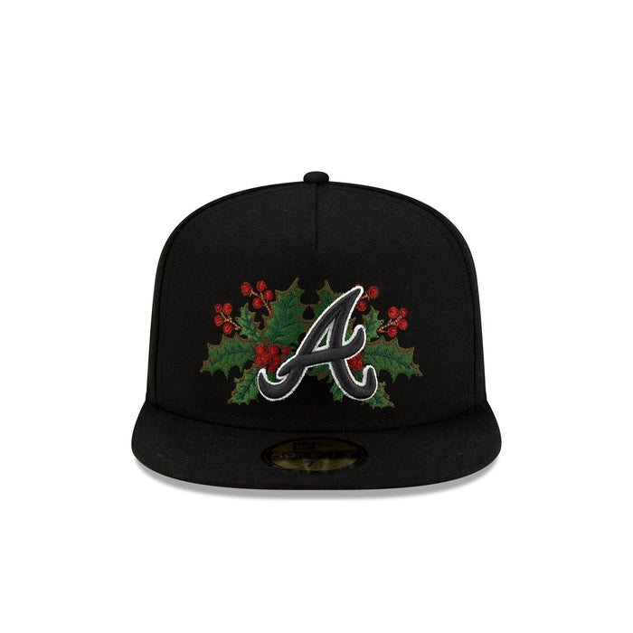 https://cdn.shopify.com/s/files/1/0601/2554/4675/files/60841897_59FIFTY_20A-FRAME_HOLLY_30221_ATLBRA_BLK_F.jpg?v=1763499719