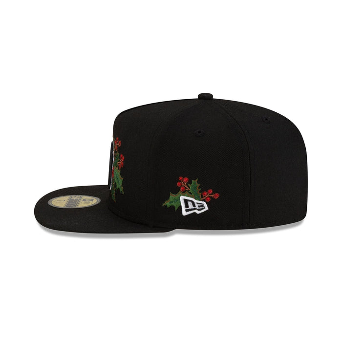 https://cdn.shopify.com/s/files/1/0601/2554/4675/files/60841897_59FIFTY_20A-FRAME_HOLLY_30221_ATLBRA_BLK_LSIDE.jpg?v=1763499719