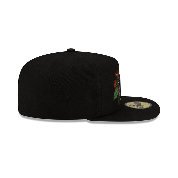 https://cdn.shopify.com/s/files/1/0601/2554/4675/files/60841897_59FIFTY_20A-FRAME_HOLLY_30221_ATLBRA_BLK_RSIDE.jpg?v=1763499719