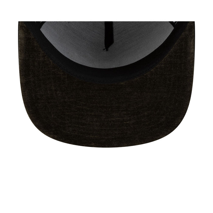 https://cdn.shopify.com/s/files/1/0601/2554/4675/files/60841897_59FIFTY_20A-FRAME_HOLLY_30221_ATLBRA_BLK_UV.jpg?v=1763499719