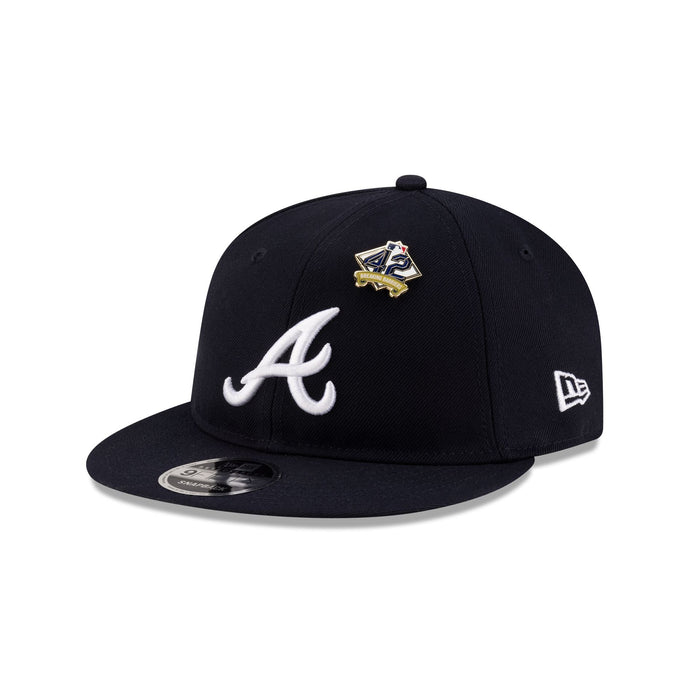 https://cdn.shopify.com/s/files/1/0601/2554/4675/files/60662281_RC9FIFTY_JRD25_ATLBRA_NAV_3QL.jpg?v=1741724235