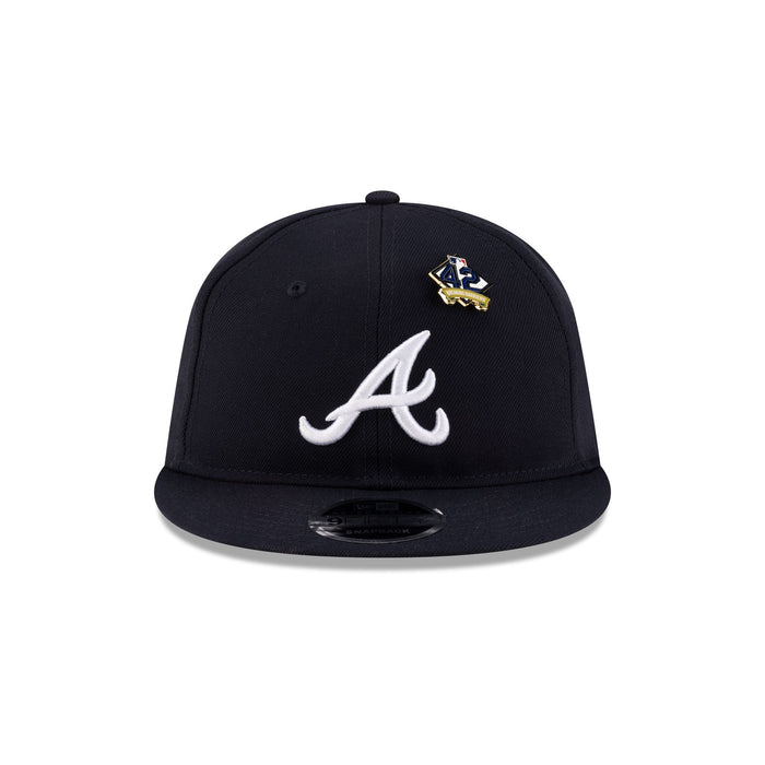 https://cdn.shopify.com/s/files/1/0601/2554/4675/files/60662281_RC9FIFTY_JRD25_ATLBRA_NAV_F.jpg?v=1741724235