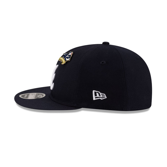 https://cdn.shopify.com/s/files/1/0601/2554/4675/files/60662281_RC9FIFTY_JRD25_ATLBRA_NAV_LSIDE.jpg?v=1741724235