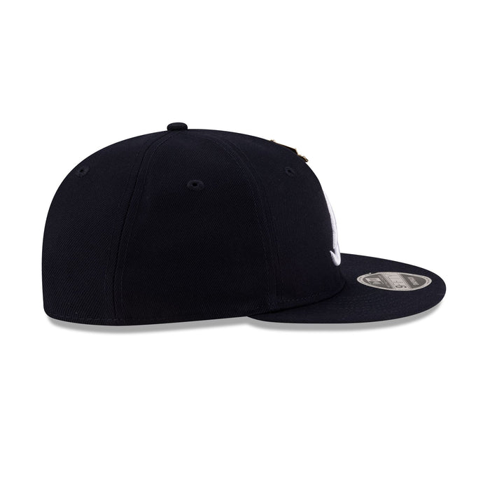 https://cdn.shopify.com/s/files/1/0601/2554/4675/files/60662281_RC9FIFTY_JRD25_ATLBRA_NAV_RSIDE.jpg?v=1741724235