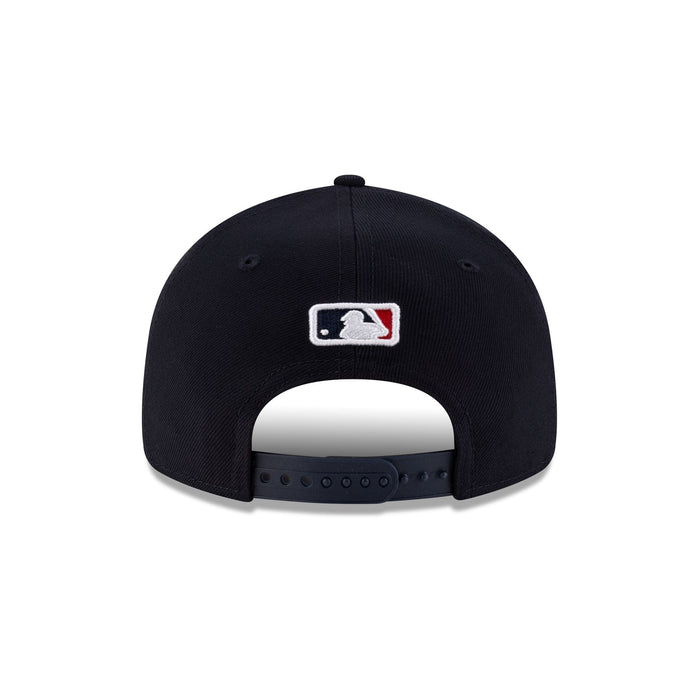https://cdn.shopify.com/s/files/1/0601/2554/4675/files/60662281_RC9FIFTY_JRD25_ATLBRA_NAV_R.jpg?v=1741724235