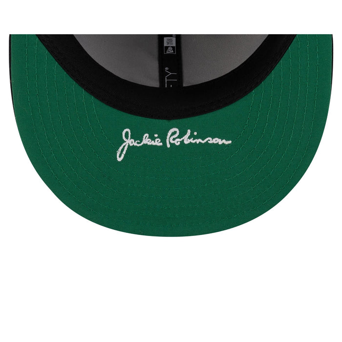 https://cdn.shopify.com/s/files/1/0601/2554/4675/files/60662281_RC9FIFTY_JRD25_ATLBRA_NAV_UV.jpg?v=1741724235