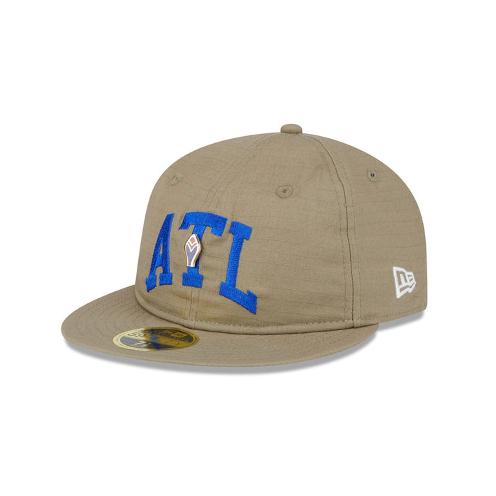 https://cdn.shopify.com/s/files/1/0601/2554/4675/files/60588063_RC59FIFTY_LifestyleEnergy_ATLBRA_KHK_3QL.jpg?v=1726058843