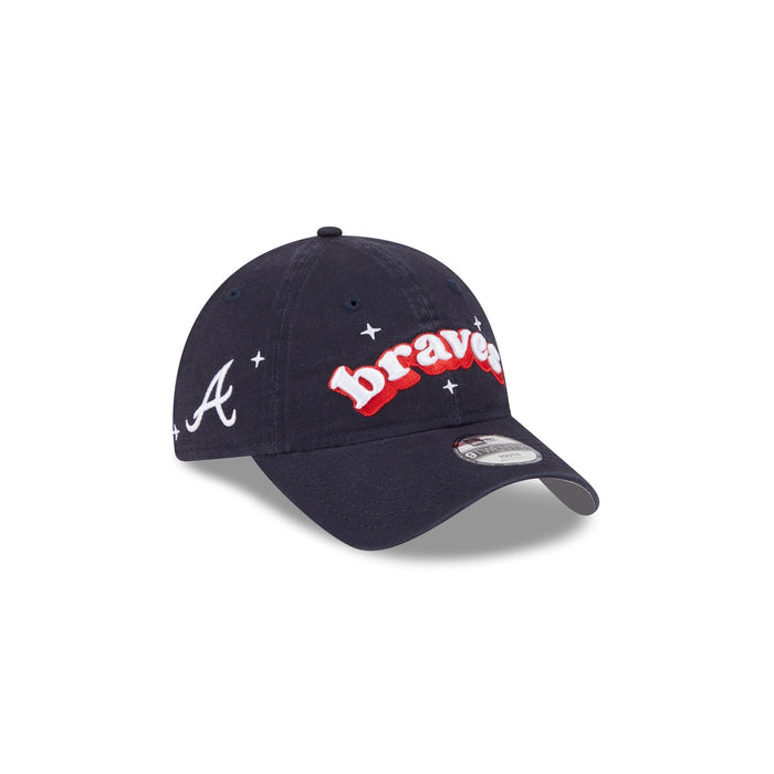 https://cdn.shopify.com/s/files/1/0601/2554/4675/files/60738834_9TWENTY_920CHEER25998_ATLBRA_OTC_3QR.jpg?v=1756827381