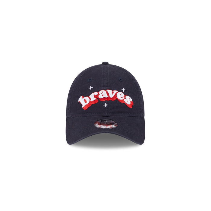https://cdn.shopify.com/s/files/1/0601/2554/4675/files/60738834_9TWENTY_920CHEER25998_ATLBRA_OTC_F.jpg?v=1756827381
