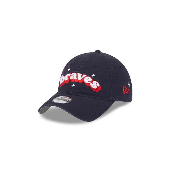 https://cdn.shopify.com/s/files/1/0601/2554/4675/files/60738834_9TWENTY_920CHEER25998_ATLBRA_OTC_3QL.jpg?v=1756827381